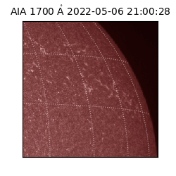 saia - 2022-05-06T21:00:28.746000