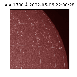 saia - 2022-05-06T22:00:28.745000