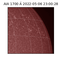 saia - 2022-05-06T23:00:28.734000