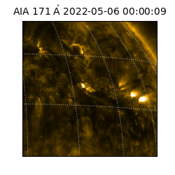 saia - 2022-05-06T00:00:09.351000