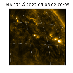 saia - 2022-05-06T02:00:09.350000