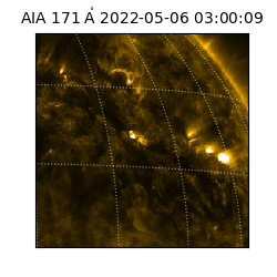 saia - 2022-05-06T03:00:09.352000