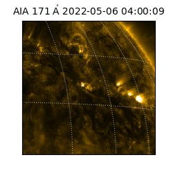 saia - 2022-05-06T04:00:09.350000
