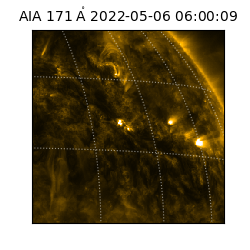 saia - 2022-05-06T06:00:09.350000