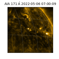 saia - 2022-05-06T07:00:09.350000