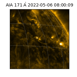 saia - 2022-05-06T08:00:09.350000