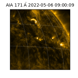 saia - 2022-05-06T09:00:09.351000