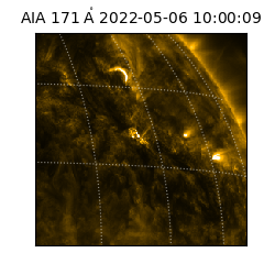 saia - 2022-05-06T10:00:09.351000