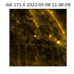 saia - 2022-05-06T11:00:09.351000
