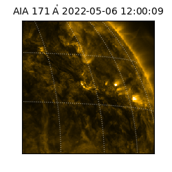 saia - 2022-05-06T12:00:09.350000