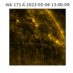 saia - 2022-05-06T13:00:09.350000