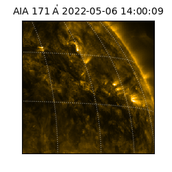 saia - 2022-05-06T14:00:09.350000