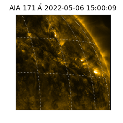 saia - 2022-05-06T15:00:09.350000