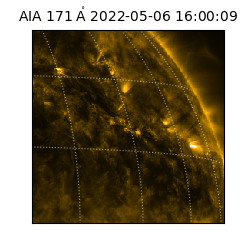 saia - 2022-05-06T16:00:09.350000