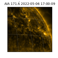 saia - 2022-05-06T17:00:09.350000