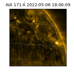 saia - 2022-05-06T18:00:09.343000