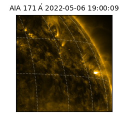 saia - 2022-05-06T19:00:09.350000