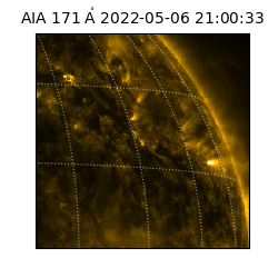 saia - 2022-05-06T21:00:33.350000