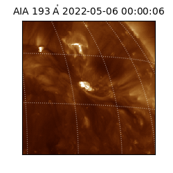 saia - 2022-05-06T00:00:06.455000