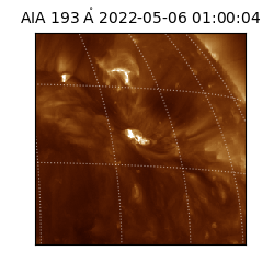 saia - 2022-05-06T01:00:04.842000