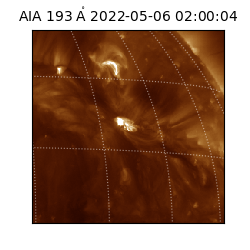 saia - 2022-05-06T02:00:04.843000