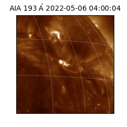 saia - 2022-05-06T04:00:04.843000