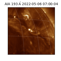 saia - 2022-05-06T07:00:04.843000