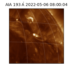 saia - 2022-05-06T08:00:04.842000
