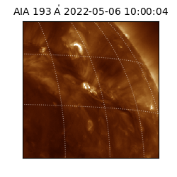 saia - 2022-05-06T10:00:04.842000