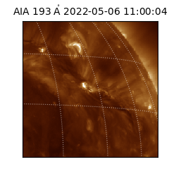 saia - 2022-05-06T11:00:04.843000