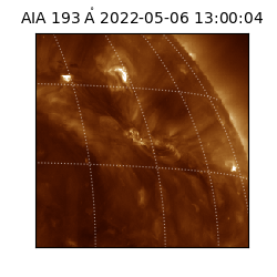 saia - 2022-05-06T13:00:04.843000