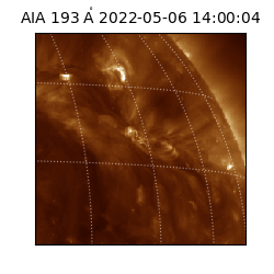saia - 2022-05-06T14:00:04.843000