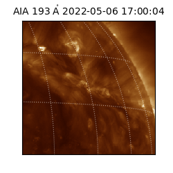 saia - 2022-05-06T17:00:04.843000