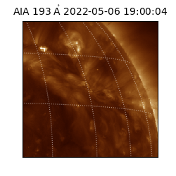 saia - 2022-05-06T19:00:04.843000