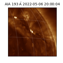 saia - 2022-05-06T20:00:04.843000