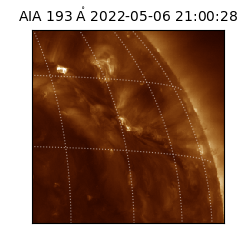 saia - 2022-05-06T21:00:28.844000
