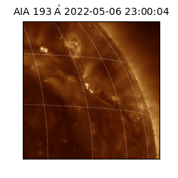 saia - 2022-05-06T23:00:04.843000