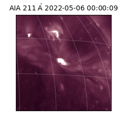 saia - 2022-05-06T00:00:09.626000