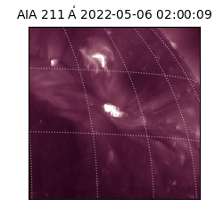saia - 2022-05-06T02:00:09.626000