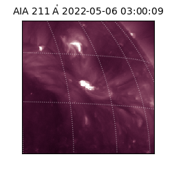 saia - 2022-05-06T03:00:09.625000