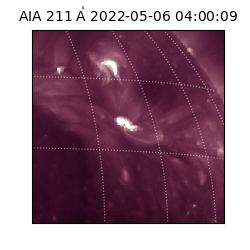 saia - 2022-05-06T04:00:09.626000