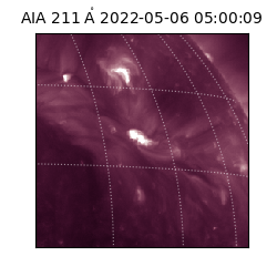 saia - 2022-05-06T05:00:09.633000