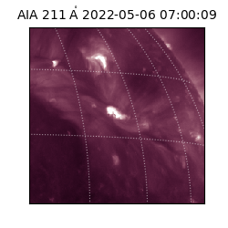 saia - 2022-05-06T07:00:09.626000