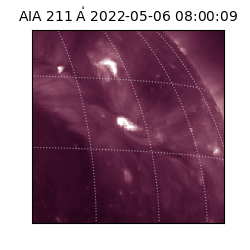 saia - 2022-05-06T08:00:09.626000