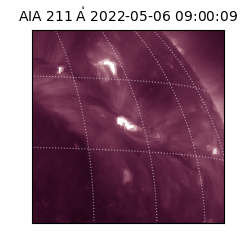 saia - 2022-05-06T09:00:09.627000