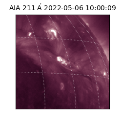 saia - 2022-05-06T10:00:09.623000