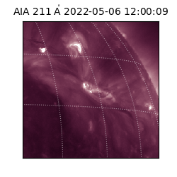saia - 2022-05-06T12:00:09.626000