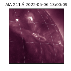saia - 2022-05-06T13:00:09.630000