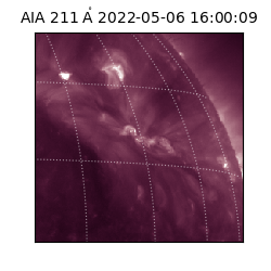 saia - 2022-05-06T16:00:09.633000