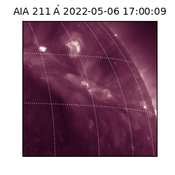 saia - 2022-05-06T17:00:09.632000